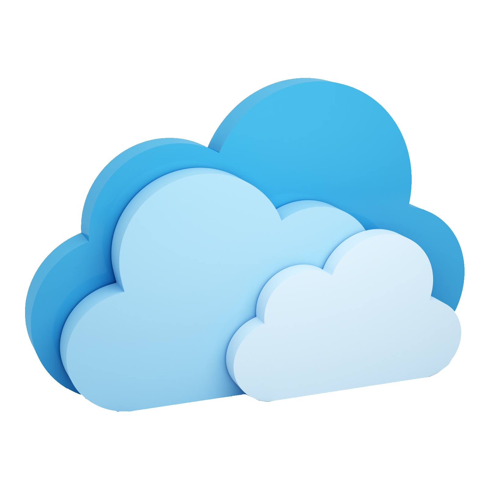 cloud